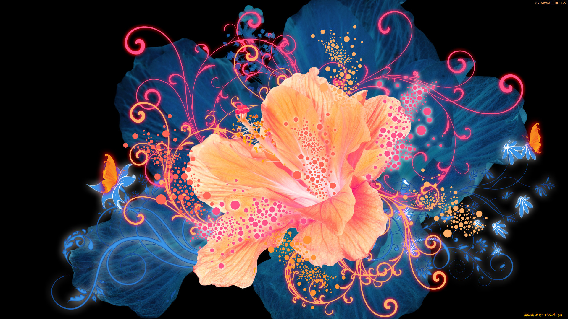  , , flower, , , 